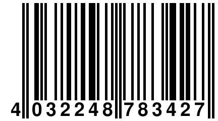 4 032248 783427