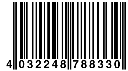 4 032248 788330