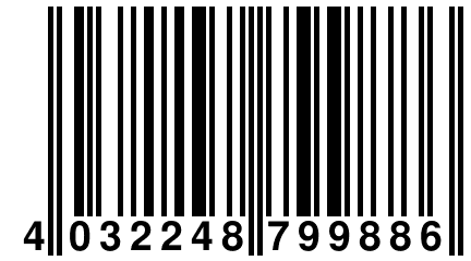 4 032248 799886