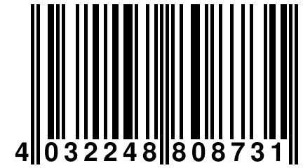 4 032248 808731