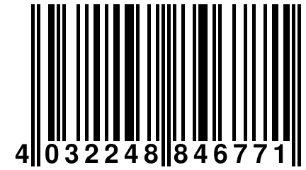 4 032248 846771