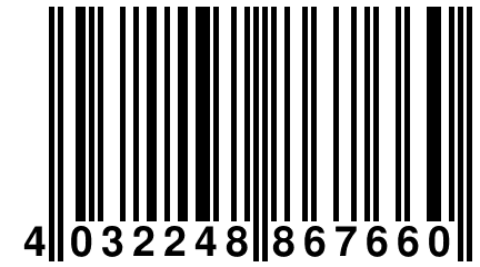 4 032248 867660