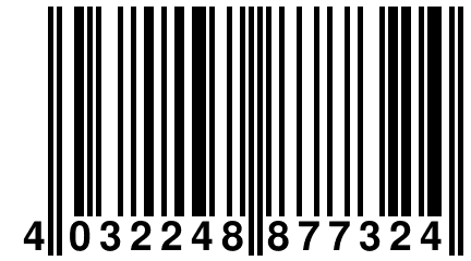 4 032248 877324