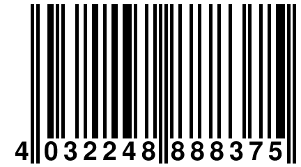 4 032248 888375