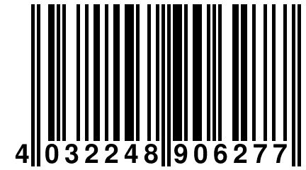 4 032248 906277