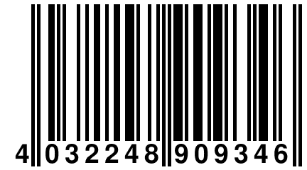 4 032248 909346