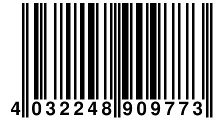 4 032248 909773