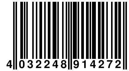 4 032248 914272