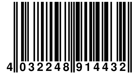 4 032248 914432