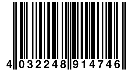 4 032248 914746