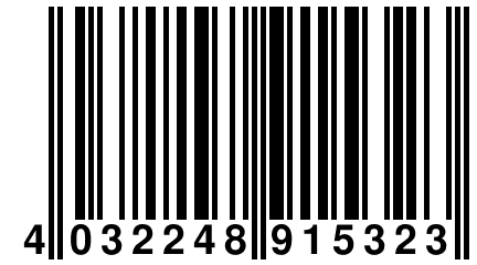 4 032248 915323