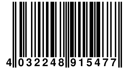 4 032248 915477