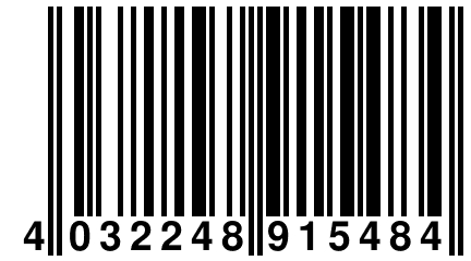 4 032248 915484