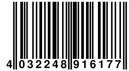 4 032248 916177