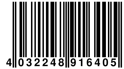 4 032248 916405