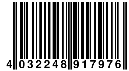 4 032248 917976