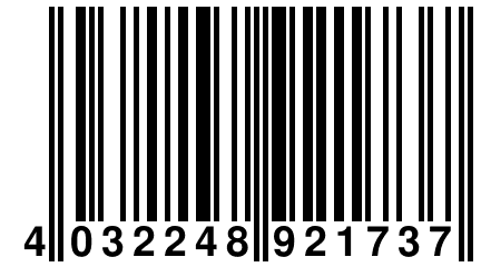 4 032248 921737