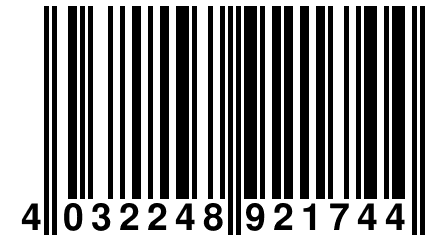 4 032248 921744