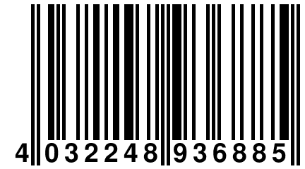 4 032248 936885