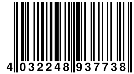 4 032248 937738