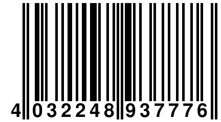 4 032248 937776