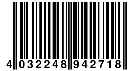 4 032248 942718