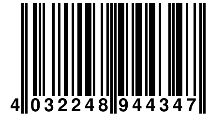 4 032248 944347