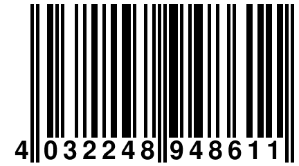 4 032248 948611