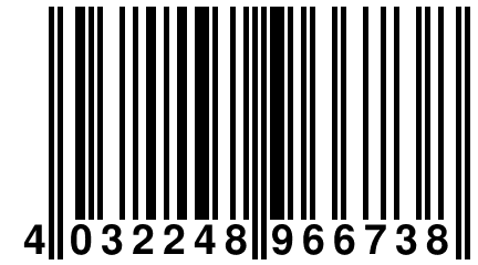 4 032248 966738