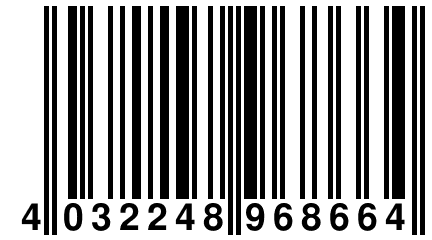 4 032248 968664