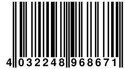 4 032248 968671