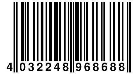 4 032248 968688