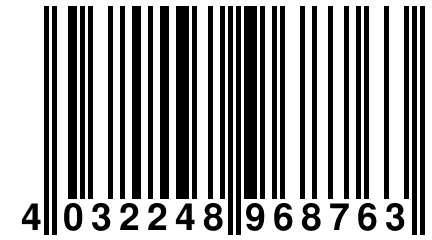 4 032248 968763