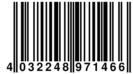 4 032248 971466