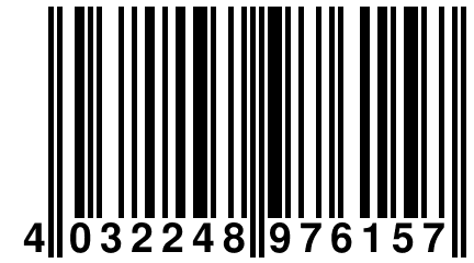 4 032248 976157