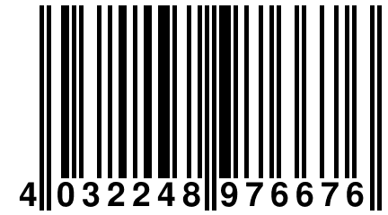 4 032248 976676