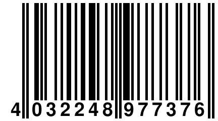 4 032248 977376