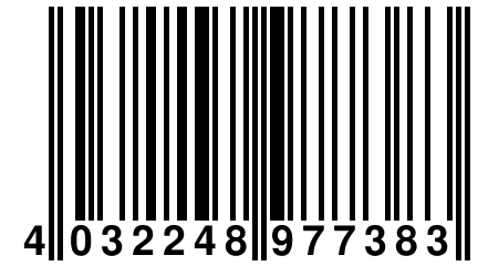 4 032248 977383