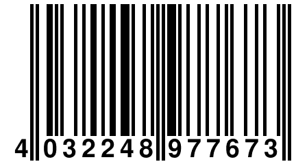 4 032248 977673