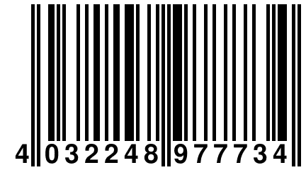 4 032248 977734