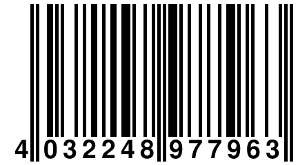 4 032248 977963