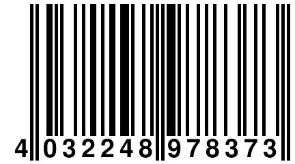 4 032248 978373