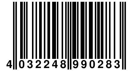 4 032248 990283