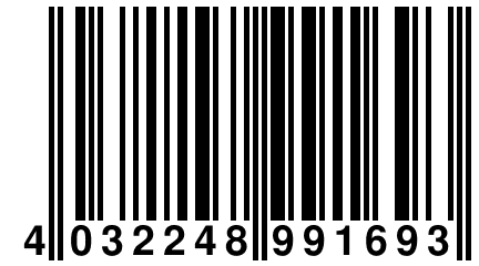 4 032248 991693