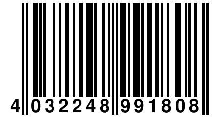 4 032248 991808