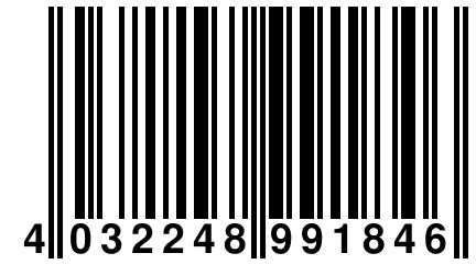 4 032248 991846