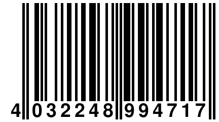 4 032248 994717