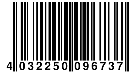 4 032250 096737