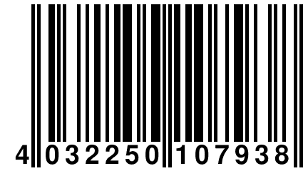 4 032250 107938