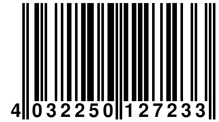 4 032250 127233